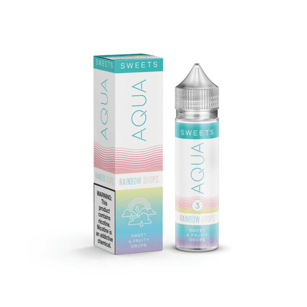 AQUA- Same Day Shipping- |WWW.BUYPODSNOW.COM|