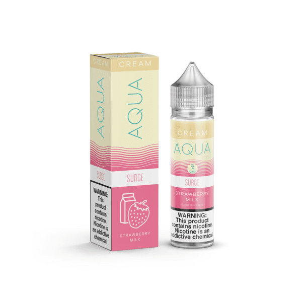 AQUA- Same Day Shipping- |WWW.BUYPODSNOW.COM|