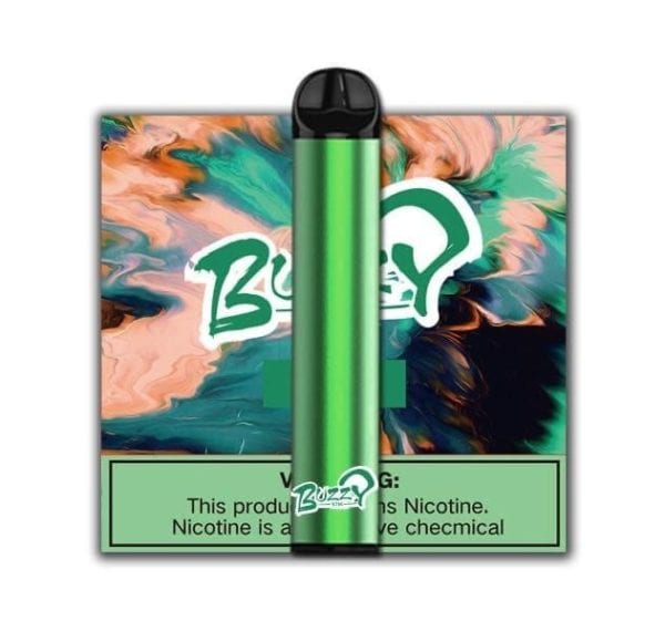 noz disposable vape ZEO Disposable Topaz Vaporizer 3.2ml 5% Nicotine - Delivered In As Fast As 15 Minutes noz disposable vape ZEO Disposable Topaz Vaporizer 3.2ml 5% Nicotine - Delivered In As Fast As 15 Minutes