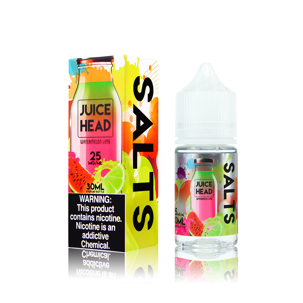 60ml vape juice Nasty ASAP Grape 60mL