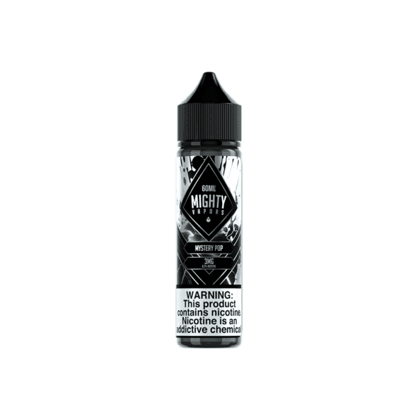 nicotine vape battery Vape Batteries: A Complete Guide – E-Cigarette Direct