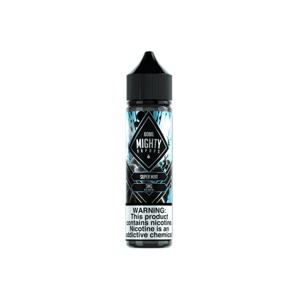 mighty menthol vape juice Vapors- Same Day Shipping Flip Bar Flavor:Yellow does walmart carry njoy