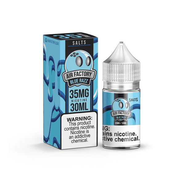 jeeter vape battery Double Rainbow 1g Liquid Diamonds Disposable Vape Jeeter - Dreamfields  Massachusetts One, Inc