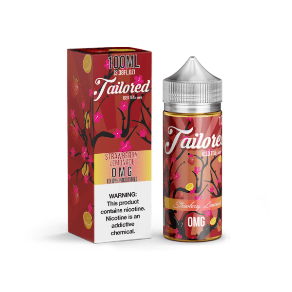 Tailored Iced Tea-Same Day Shipping- |WWW.BUYPODSNOW.COM|