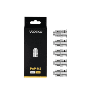 Voopoo Pnp Coils Pnp M2