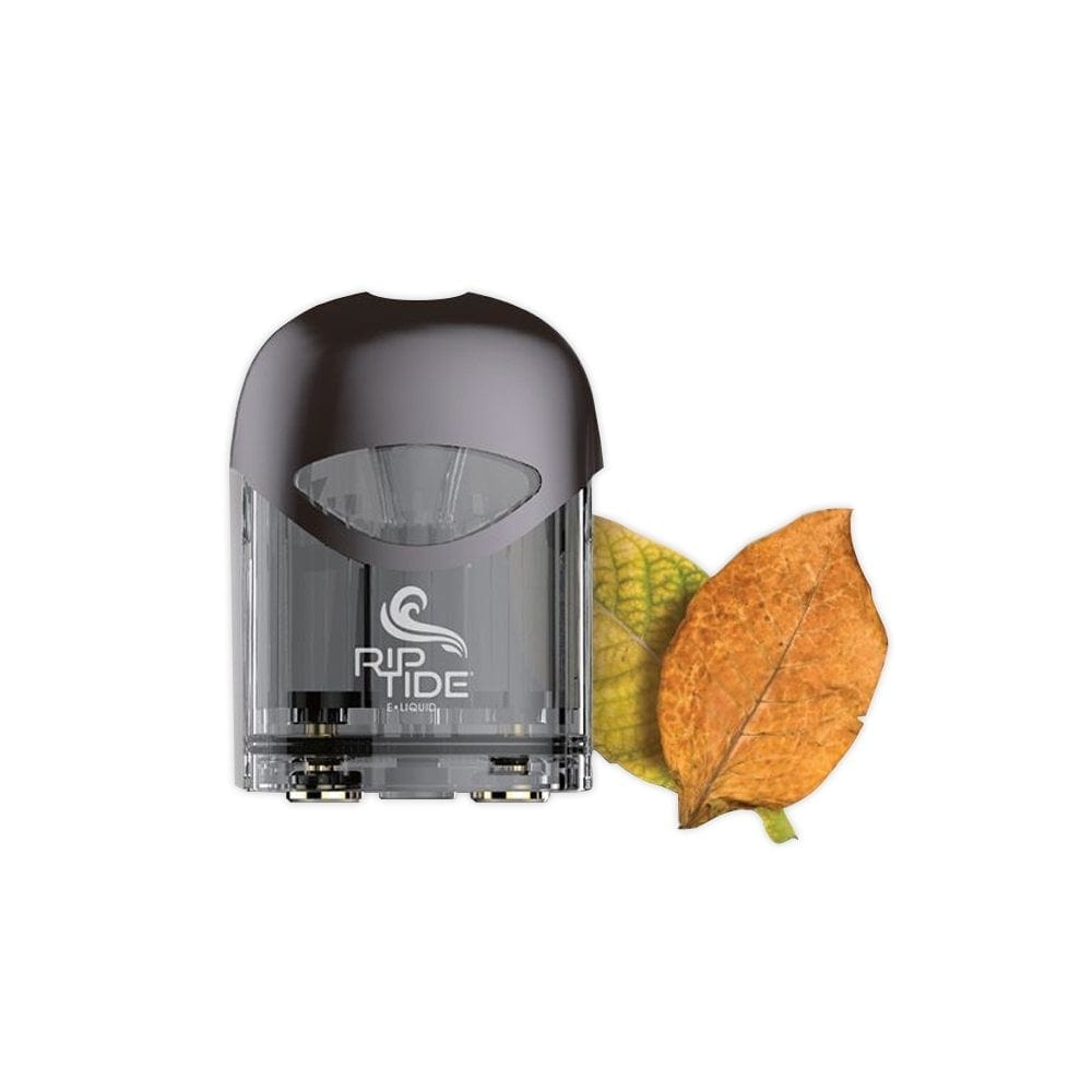 riptide vape disposable Pods- Same Day Shipping Color:Diamond White High Five Vape Promo RELX vape