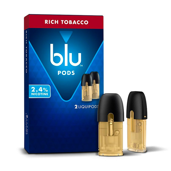 blu liquid pods blu liquid pods