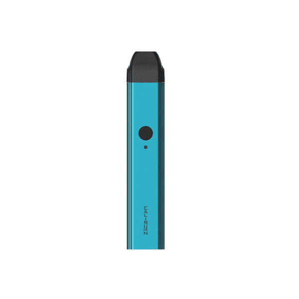 UWELL CALIBURN- Same Day Ship- Buypodsnow.com