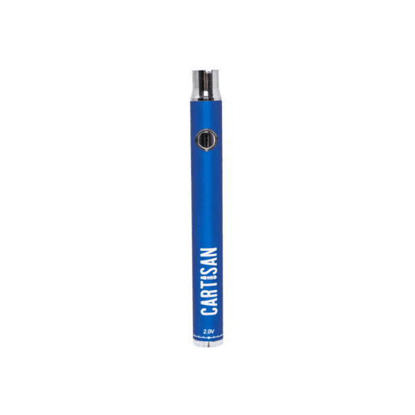 how many oz of tobacco in a cigarette Good Stuff Menthol Pipe Tobacco 16 oz. Bag – Tobacco Stock how many oz of tobacco in a cigarette Good Stuff Menthol Pipe Tobacco 16 oz. Bag – Tobacco Stock