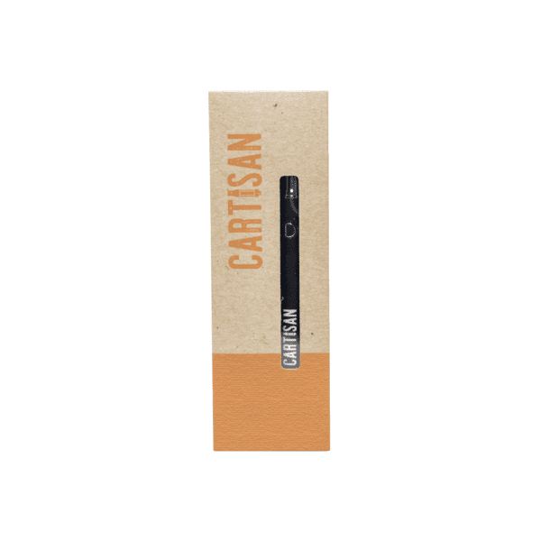 Cartisan Vv 350 Black Cartisan Vv 350 Black
