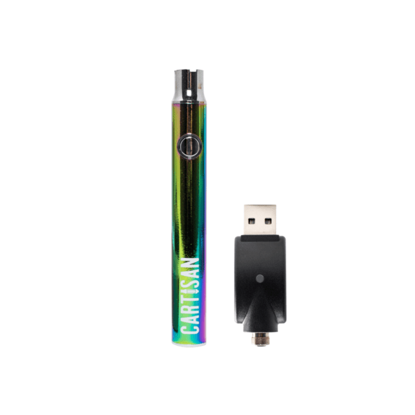 Cartisan Vv 350 Rainbow Cartisan Vv 350 Rainbow