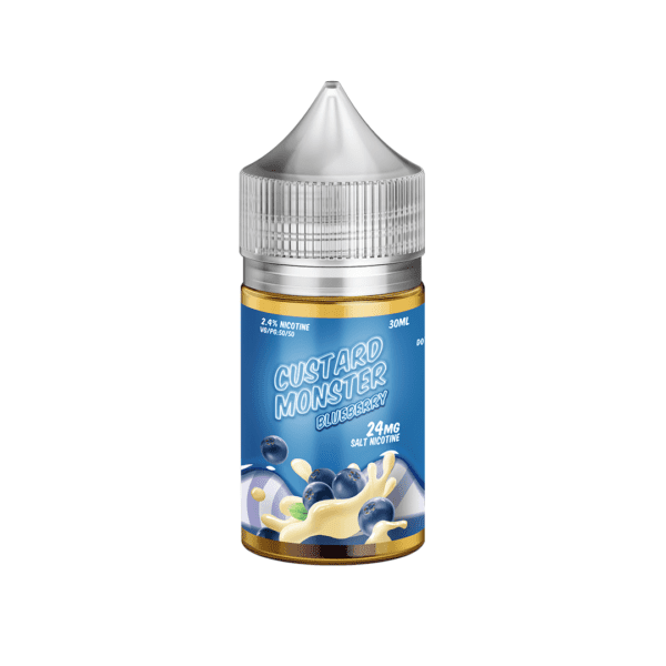 elfbar nachfüll pod läuft aus Wholesale Orange County CBD Cali E-Liquid Super Lemon Haze