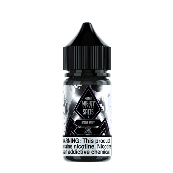 lookah vape battery Lookah LOAD 510 Battery Limited Edition 16PCS Pack