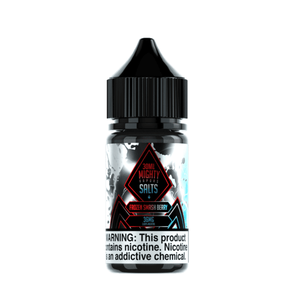 flavorful vape carts Top 10 Cart Flavors and How to Choose the Right One