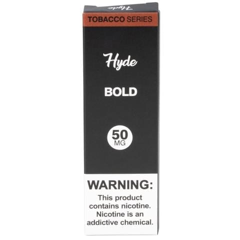 hyde tobacco vape Lost Mary MT35000 Turbo Nixodine Disposable (Zero Nicotine) main image 0
