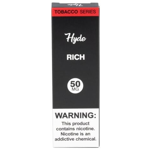 refilable vapes Refillable Vapes: A Beginner's Guide