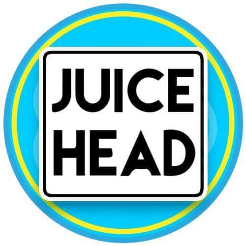 Juice Head