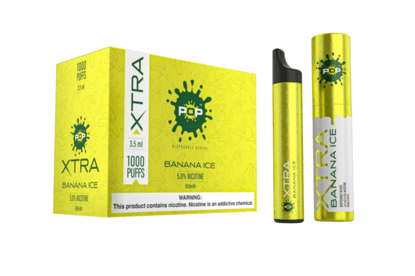 Pop Xtra Disposable Device- Same Day Shipping- |WWW.BUYPODSNOW.COM| Pop Xtra Disposable Device- Same Day Shipping- |WWW.BUYPODSNOW.COM|