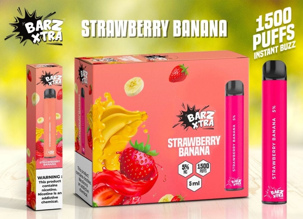 Bars XTRA Same Day Shipping