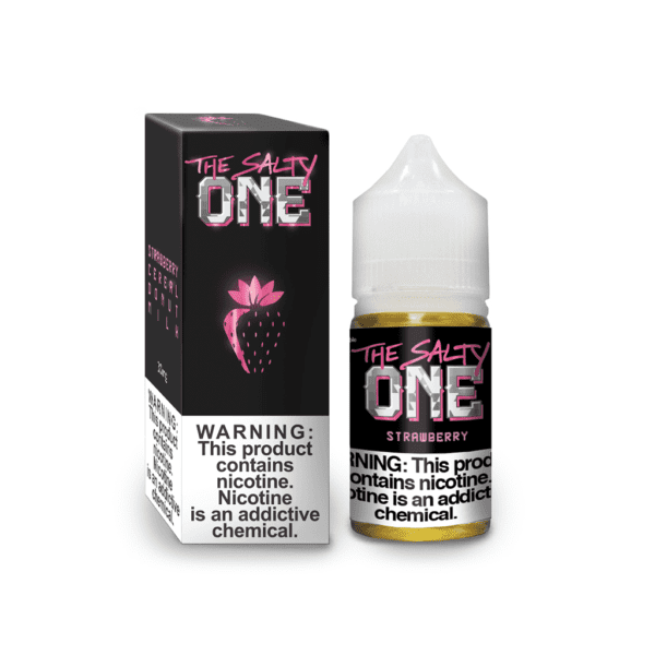 The Salty One- Same Day Shipping- |WWW.BUYPODSNOW.COM|