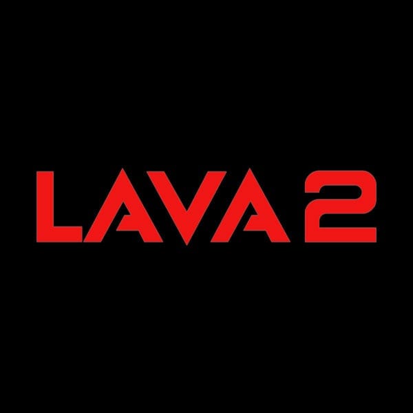 Lava 2 Pods SAME DAY SHIPPING BUY PODS NOW