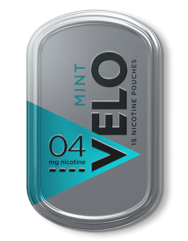 Mint 4mg Mint 4mg
