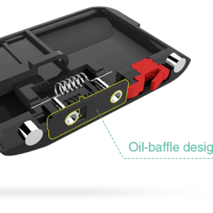 Suorin Air Plus Cartridge 3