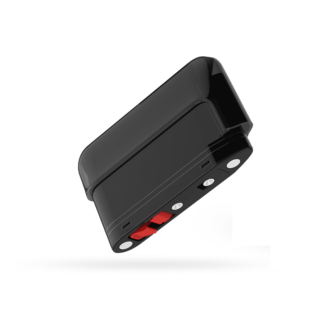 Suorin Ace Картридж Купить Спб