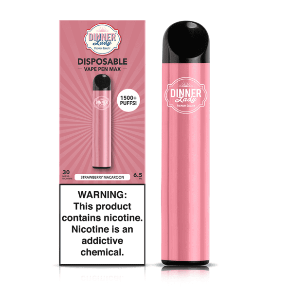 cherry lemon disposable vape CZAR CZ9000 Disposable Vape