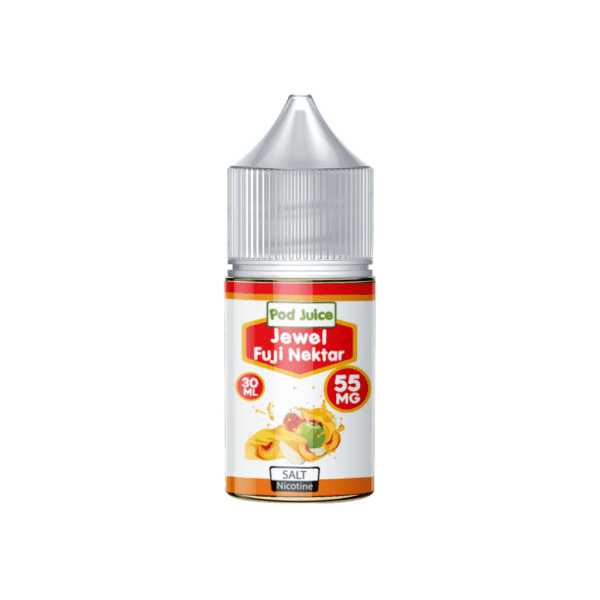 elfbar nachfüll pod läuft aus Pod Juice Vapes main image 1