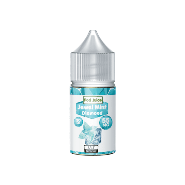 slipper nips vape flavor Pod Juice Salt Discontinued – Ultimate Vapor