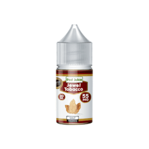 recycle vape pods Pod Juice Vapes main image 0