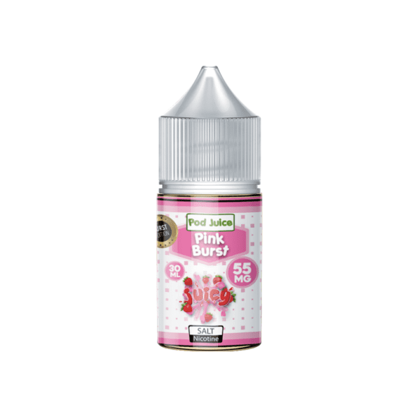 Pod Juice Salt Nic Vape Juice | Same Day Shipping | Buy Pods Now Pod Juice Salt Nic Vape Juice | Same Day Shipping | Buy Pods Now
