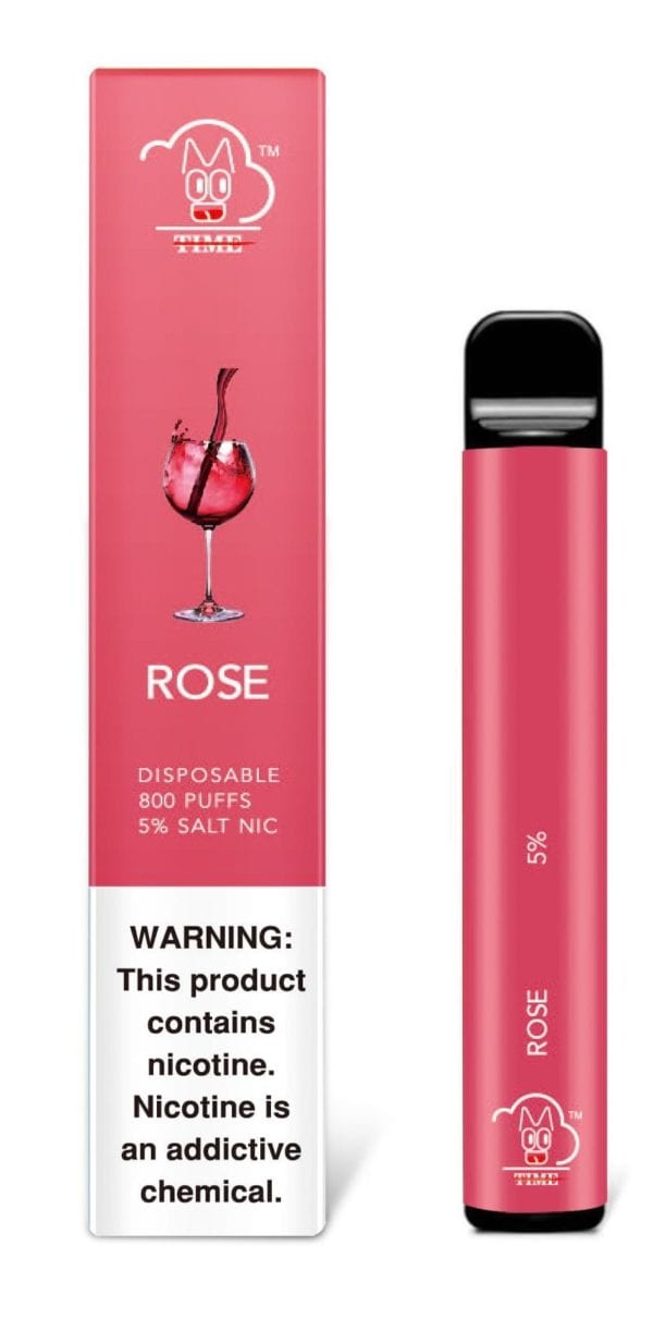 Moodtime Disposable Device- Same Day Shipping- |WWW.BUYPODSNOW.COM|