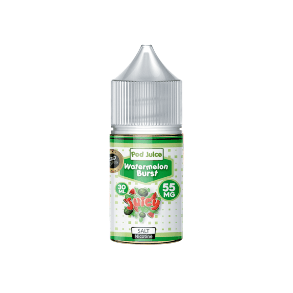 55 mg nicotine vape juice Shop All 55mg Nicotine Vape Juices Online main image 0