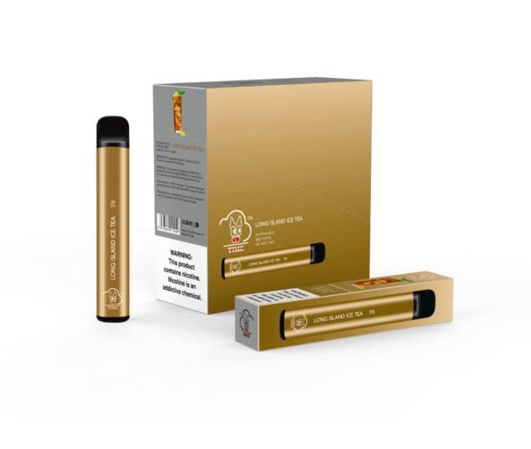 Moodtime Disposable Device- Same Day Shipping- |WWW.BUYPODSNOW.COM|