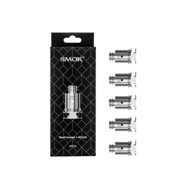 0.6Ω Dual Coil 0.6Ω Dual Coil