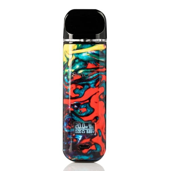7 Color Resin 7 Color Resin