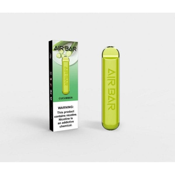 Air Bar Disposable- Same Day Shipping- |WWW.BUYPODSNOW.COM|