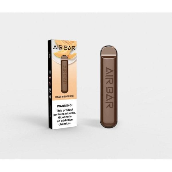 elf bar vape uk PaylessDistro.com: Air Bar Stick Disposable Vape (Display of 10) main image 0