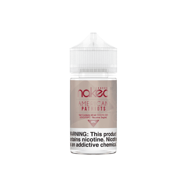 Naked 100 E-Liquid- Same Day Shipping- |WWW.BUYPODSNOW.COM|
