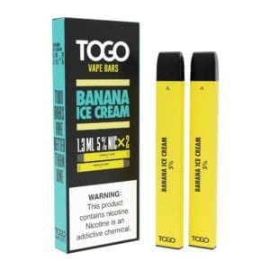 elfbar nachfüll pod läuft aus TWST TOGO Disposable (2 Pack)-Same Day Shipping- |WWW.BUYPODSNOW.COM|