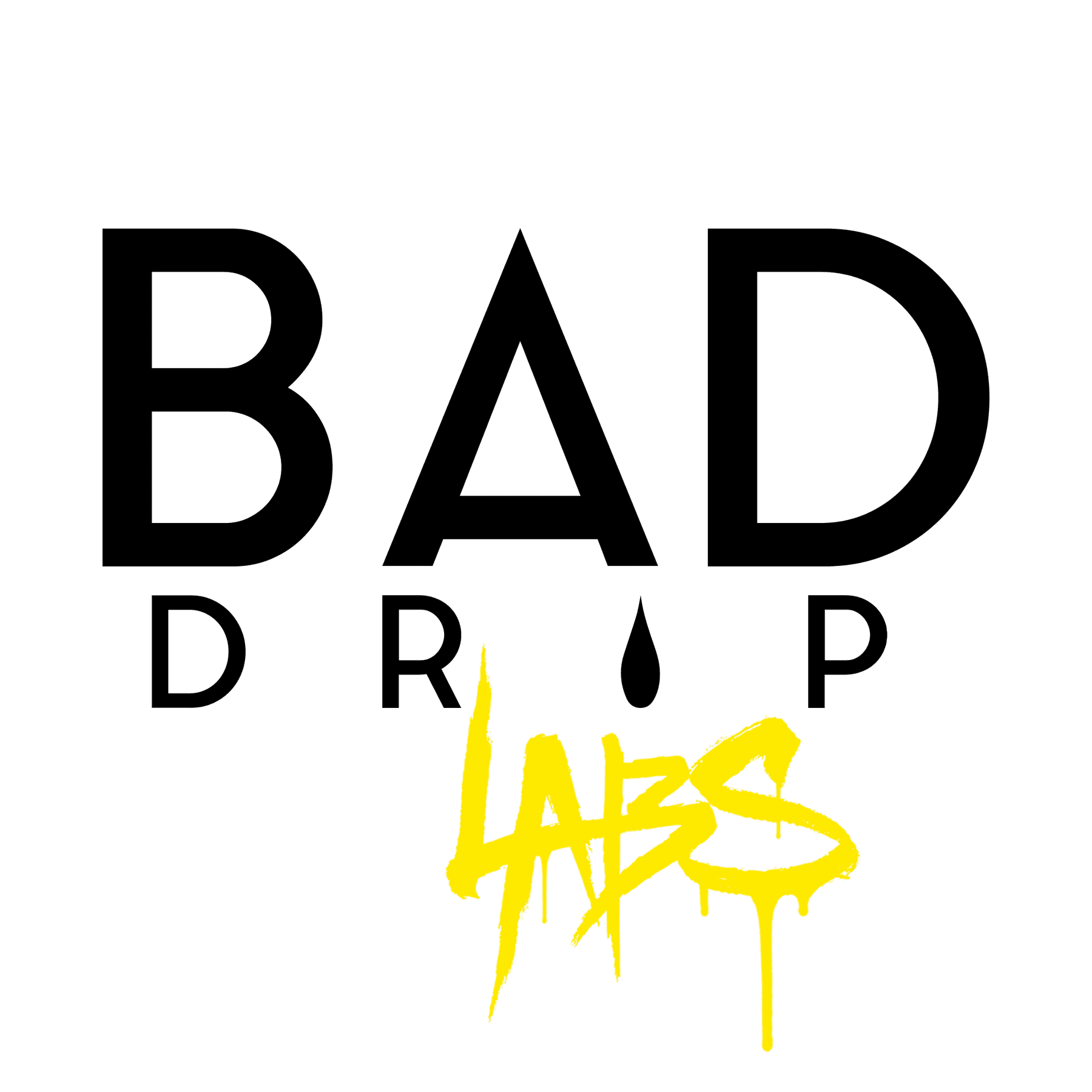 Bad Drip Labs