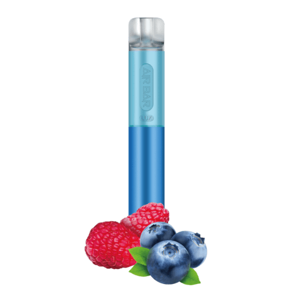 Blueberry Raspberry Blueberry Raspberry
