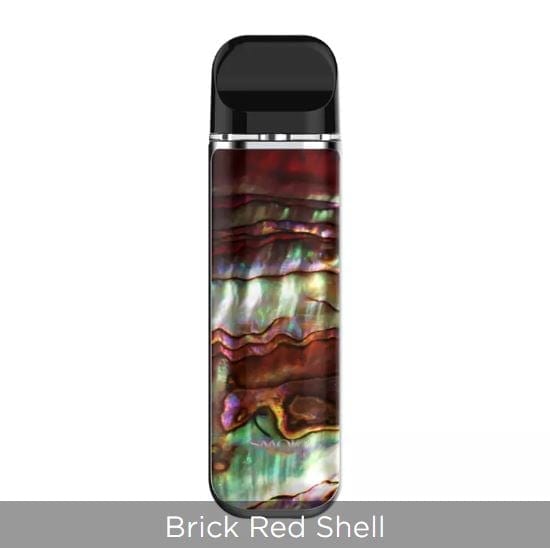 elf bar vape uk Vuse Alto Pod Menthol 2.4% Nicotine 2ct - Delivered In As Fast As 15  Minutes main image 0