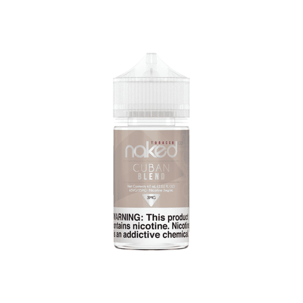 Naked 100 E-Liquid- Same Day Shipping- |WWW.BUYPODSNOW.COM|