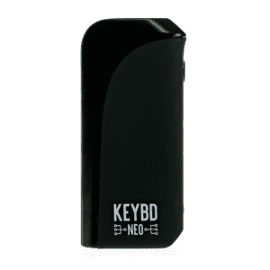 Keybd Neo 1