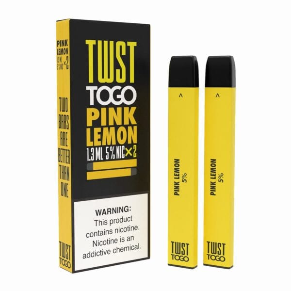 fifty bars vapes Fifty Bar 20K Disposable Vape – $14.99