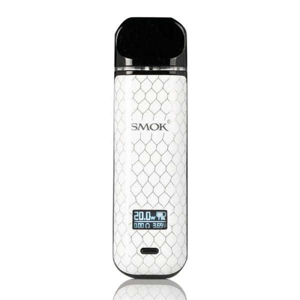 White Cobra White Cobra
