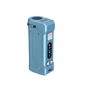 Yocan Uni Pro Airy Blue